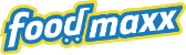 Save Mart Logos