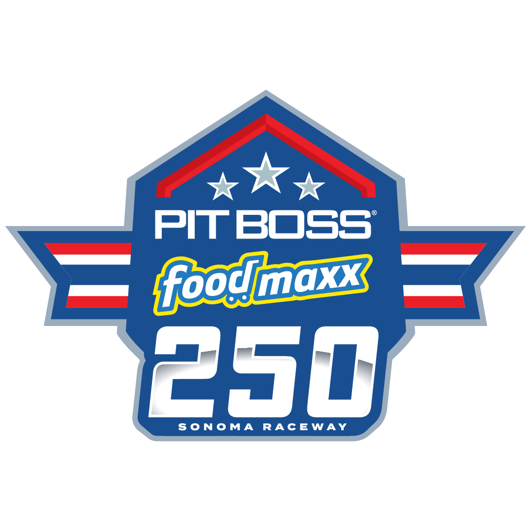 Pitboss Foodmaxx